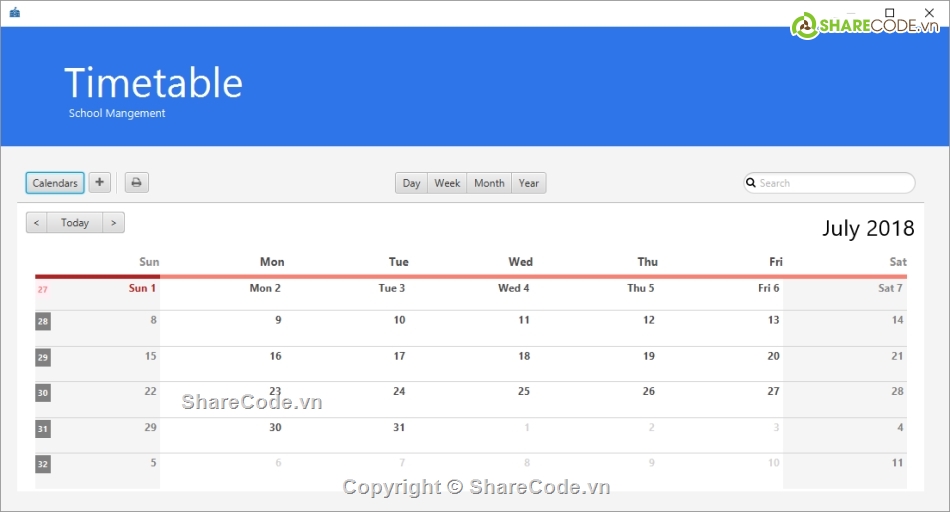 trường học,Hệ thống quản lý,học trực tuyến