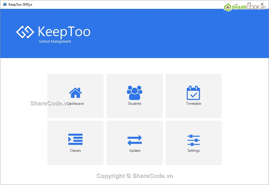 trường học,Hệ thống quản lý,học trực tuyến