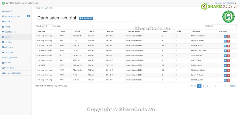 quản lý,Hệ thống quản lý,quản lý sinh viên