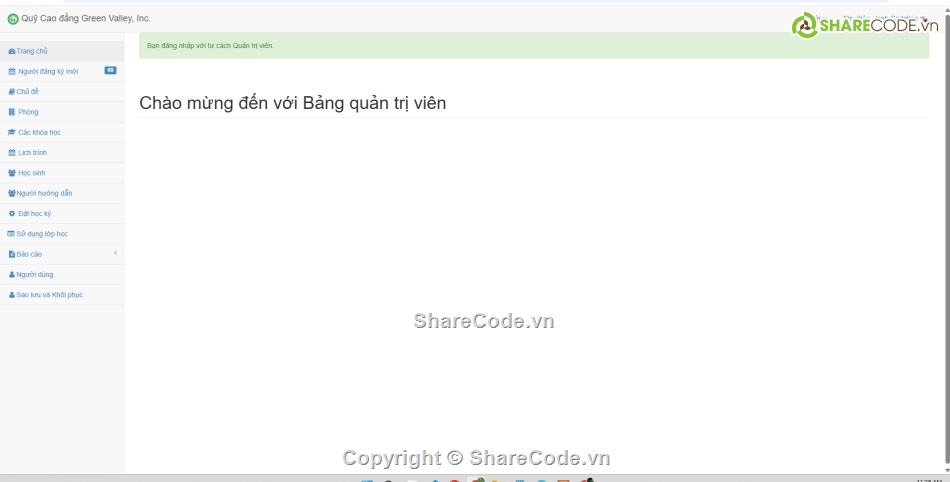 quản lý,Hệ thống quản lý,quản lý sinh viên