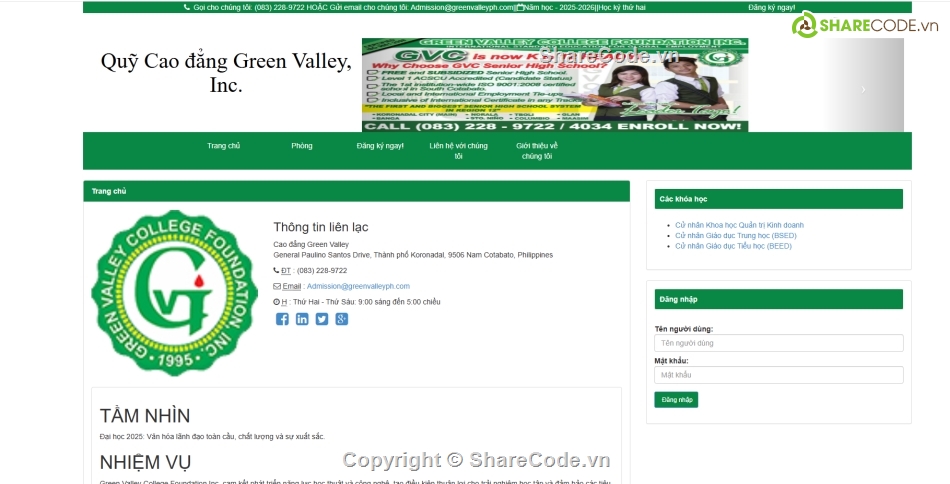 quản lý,Hệ thống quản lý,quản lý sinh viên