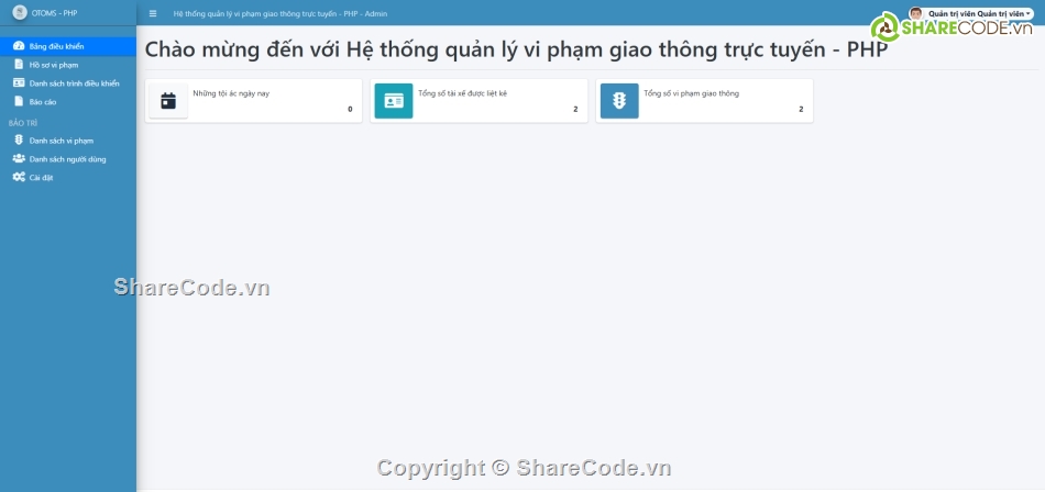 Hệ thống quản lý,quản lý,giao thông