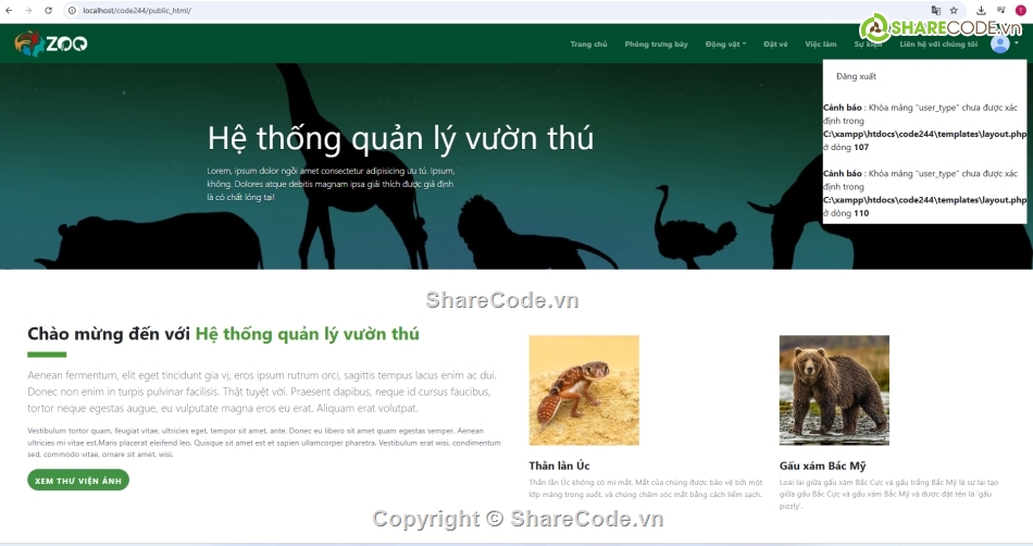 quản lý,Hệ thống quản lý,Hệ thống quản lý đại lý,sở thú