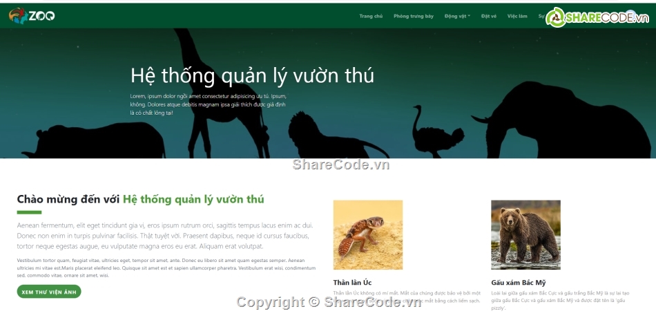 quản lý,Hệ thống quản lý,Hệ thống quản lý đại lý,sở thú