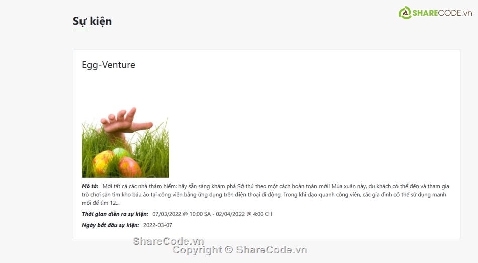quản lý,Hệ thống quản lý,Hệ thống quản lý đại lý,sở thú