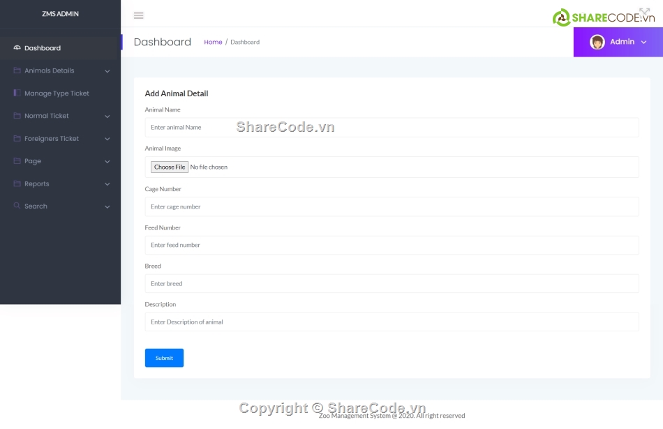 Hệ thống quản lý,PHP và MySQL,SQL quản lý,quản lý