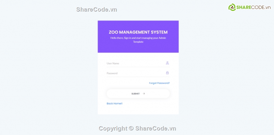 Hệ thống quản lý,PHP và MySQL,SQL quản lý,quản lý