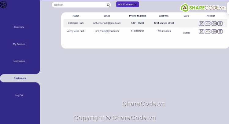website sửa chữa ô tô,ô tô,sửa