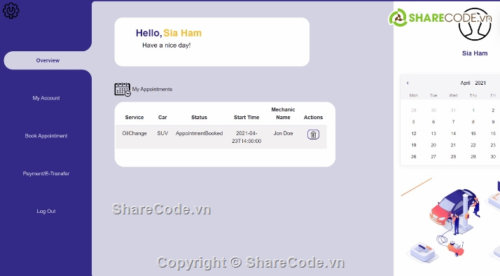 website sửa chữa ô tô,ô tô,sửa