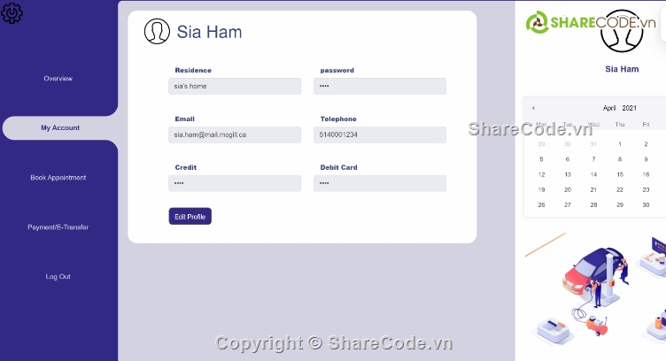 website sửa chữa ô tô,ô tô,sửa