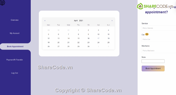website sửa chữa ô tô,ô tô,sửa