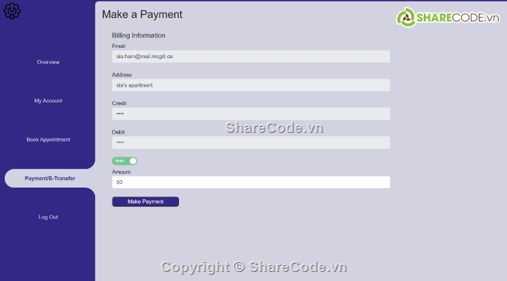 website sửa chữa ô tô,ô tô,sửa