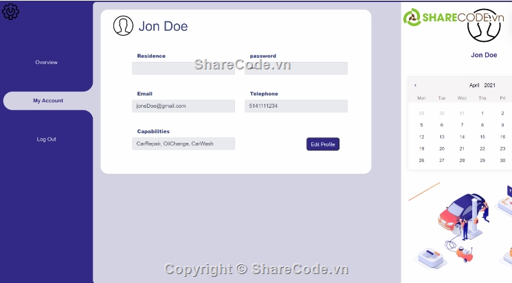 website sửa chữa ô tô,ô tô,sửa