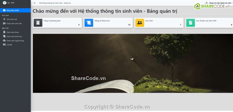 OOP,thông tin điểm sinh viên,Cổng thông tin sinh viên