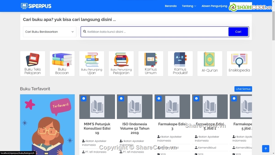 Hệ thống hố sơ,Hệ thống sms,source code      database