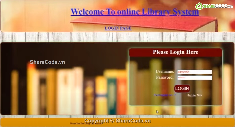 thư,viện,web thư viện,thư viện số,Hệ thống hố sơ