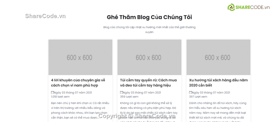 Laravel,thương mại,code thương mại  điện tử