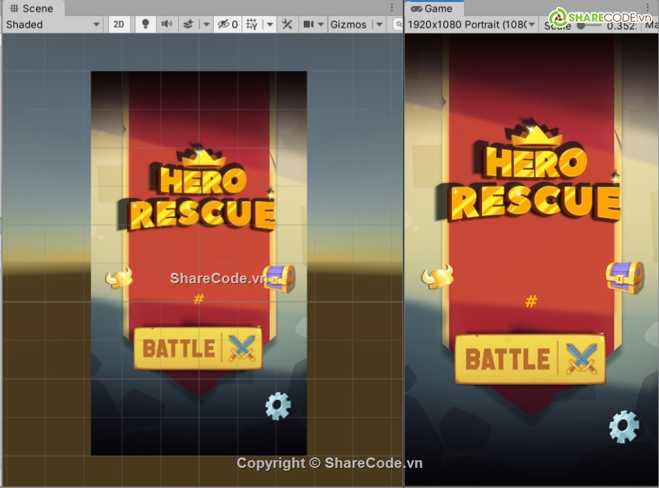 Source code game,package unity,sourse code unity,game hay,game unity