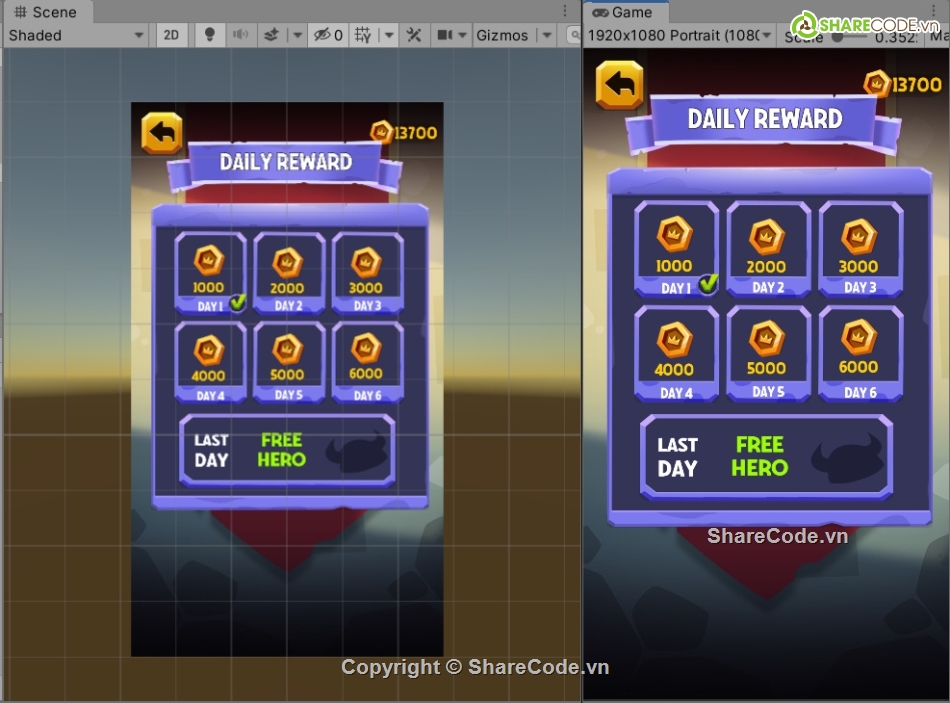 Source code game,package unity,sourse code unity,game hay,game unity