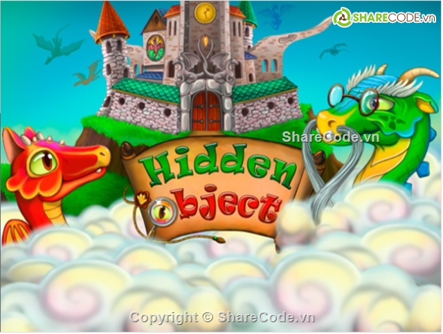 hidden game unity,unity source code endless runner,endless runner unity,cake mania match 3,shooter unity game,unity source code