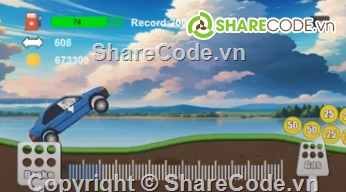 game adroid,game,unity,sourse code unity,source code game unity,code game unity