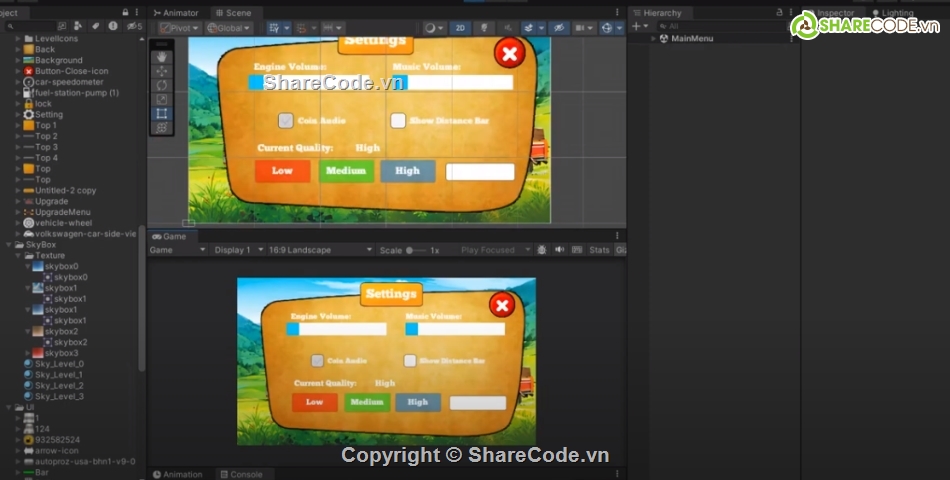 game adroid,game,unity,sourse code unity,source code game unity,code game unity