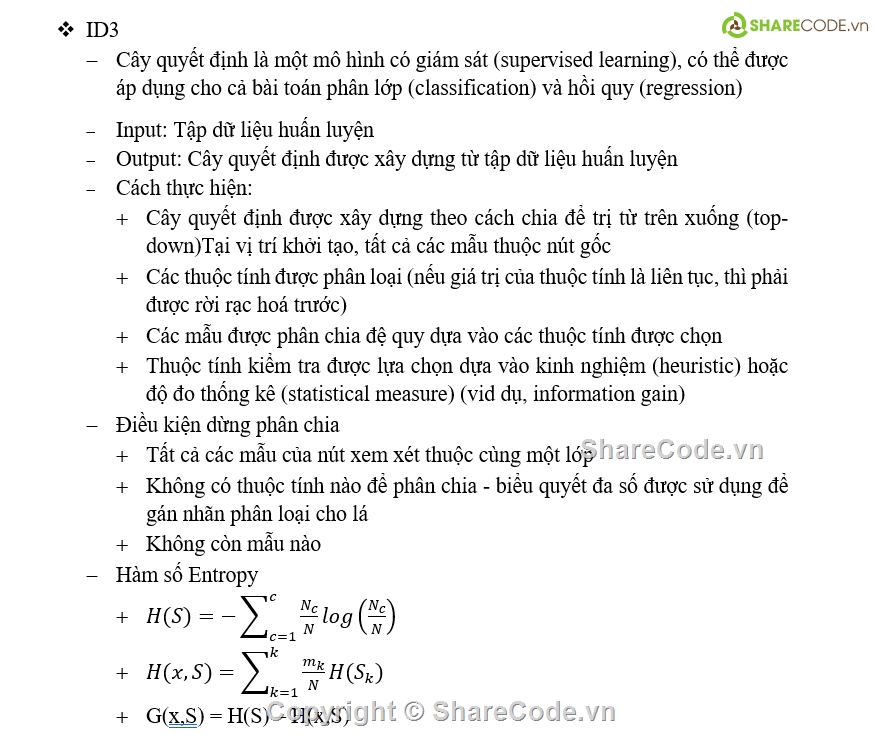 học máy machine learning,python,bài toán dự đoán,Chuẩn đoán bệnh,code phần mềm dự đoán