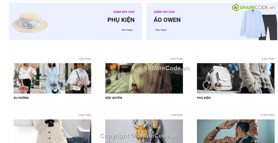Thời trang,giao diện,giao diện trang web đẹp,t