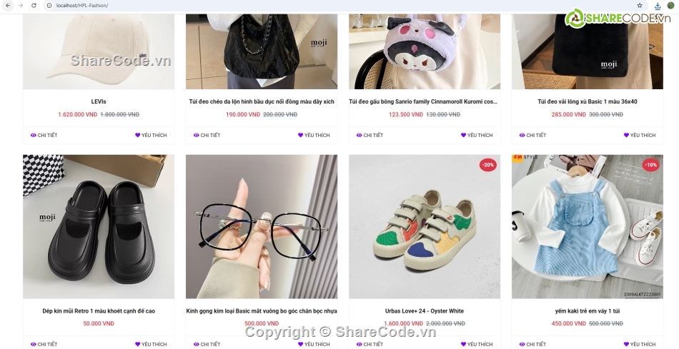 Thời trang,giao diện,giao diện trang web đẹp,t