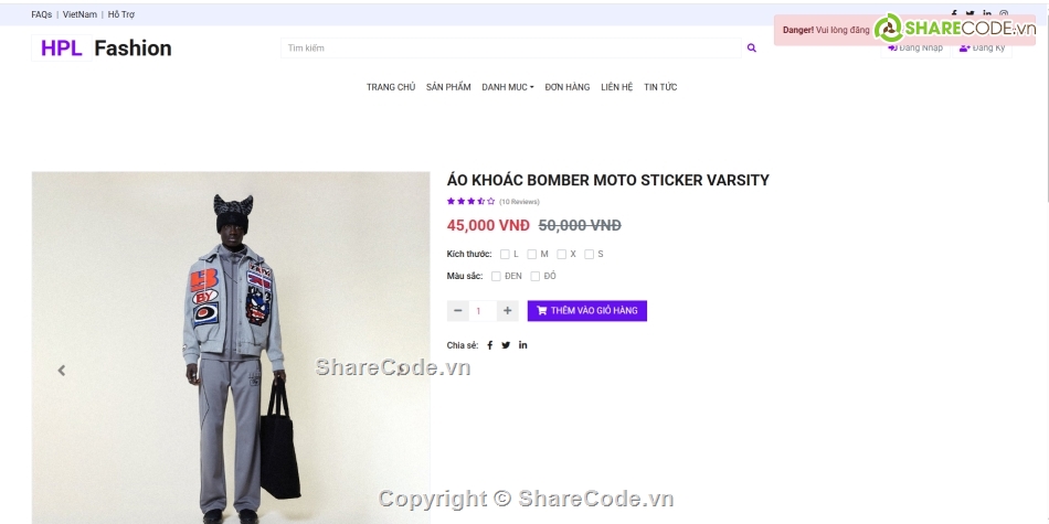 Thời trang,giao diện,giao diện trang web đẹp,t