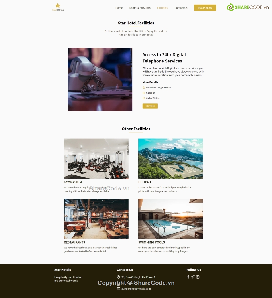 Template book tour du lịch,Code HTLM book tour du lịch seo chuẩn,code website tin tức HTML,HTML website tin tức,Template website tin tức,HTML Template website tin tức