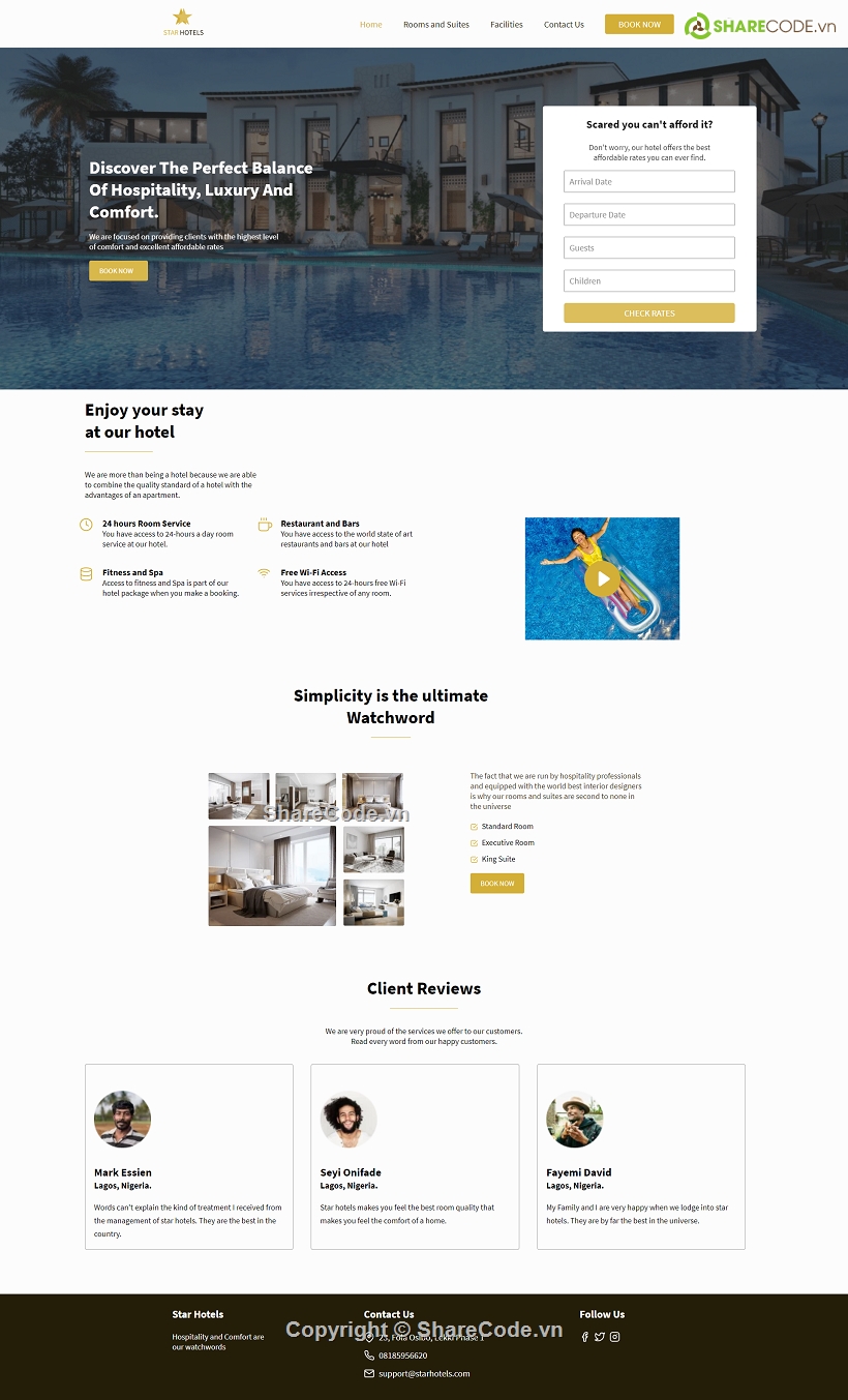 Template book tour du lịch,Code HTLM book tour du lịch seo chuẩn,code website tin tức HTML,HTML website tin tức,Template website tin tức,HTML Template website tin tức