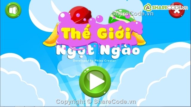 Game,html5 game,source game hay,game html,share code game html5,candy crush soda saga