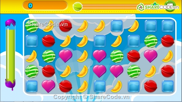 Game,html5 game,source game hay,game html,share code game html5,candy crush soda saga