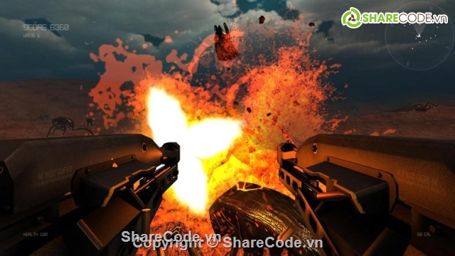 scrolling shooter,unity game zombie,shooter unity game,source code zombie,zombie survival kit,game zombie