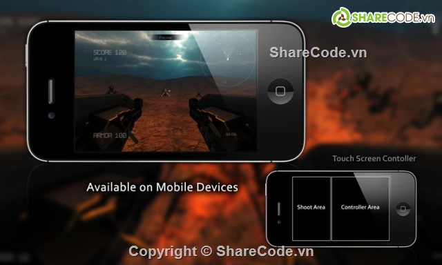 scrolling shooter,unity game zombie,shooter unity game,source code zombie,zombie survival kit,game zombie