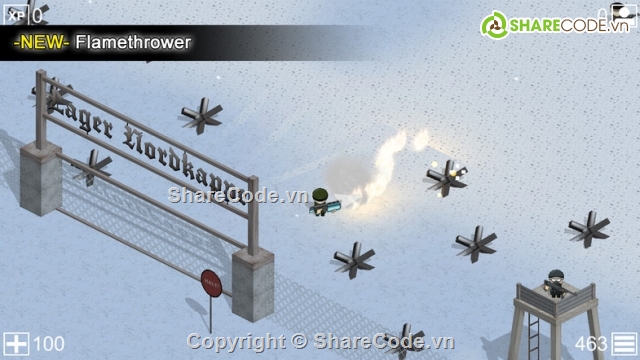 scrolling shooter,shooter game unity,Isometric Shooter,Shooter Game,game bắn súng,code game contra