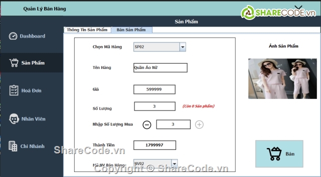 Quản Lý Sản Phẩm Java,phần mềm quản lý,quản lý sản phẩm,Java quản lý sản phẩm