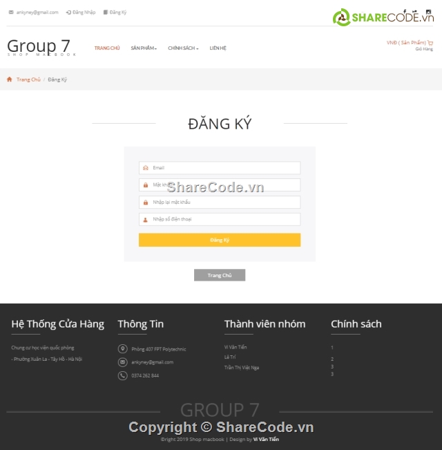 Spring mvc,Hibernate,bootstrap,Web bán hàng,Website bán hàng,Website bán hàng bằng Spring