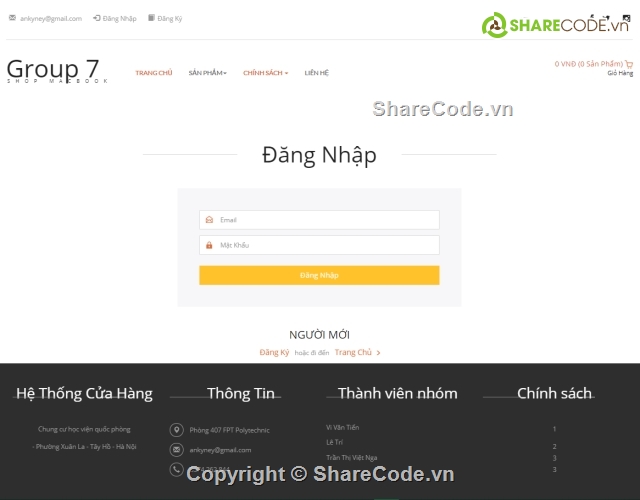 Spring mvc,Hibernate,bootstrap,Web bán hàng,Website bán hàng,Website bán hàng bằng Spring