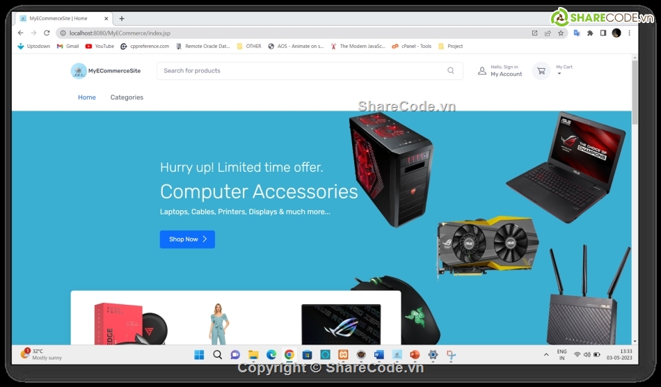điện tử,thương mại,code thương mại  điện tử,Code thương mại điện tử