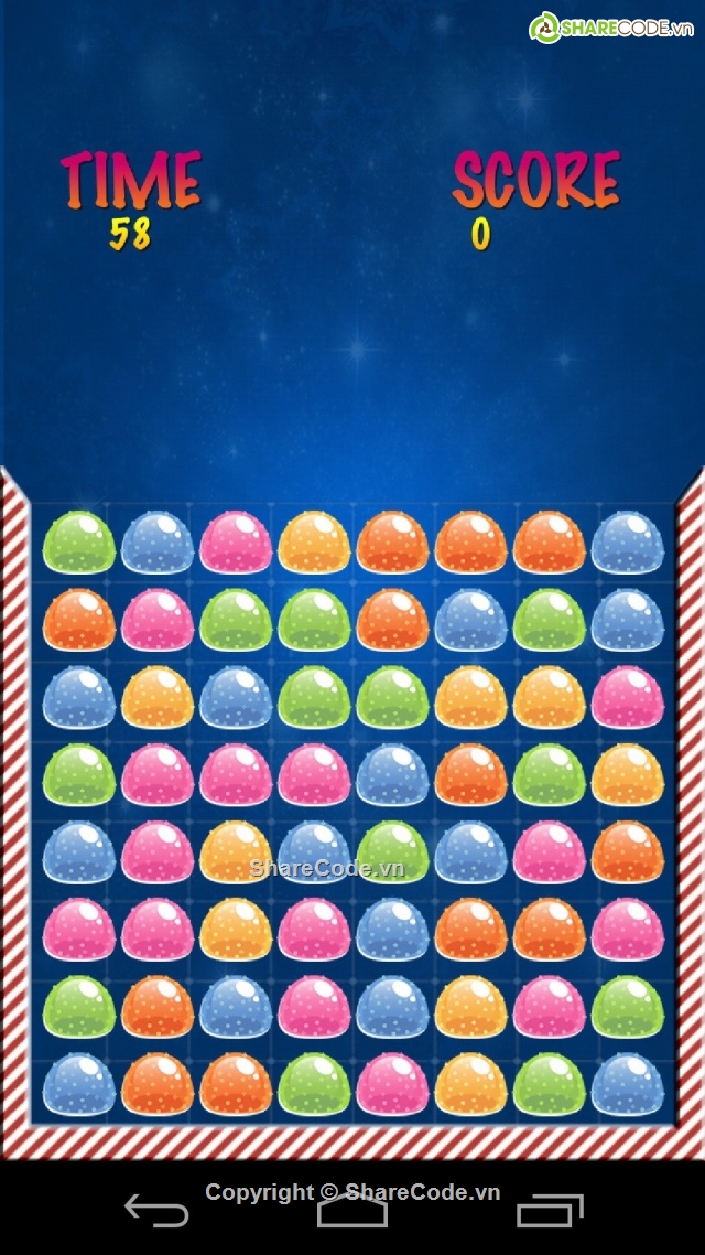 Jelly Dash Mania,Game adroid,Diamond,Jelly Boom