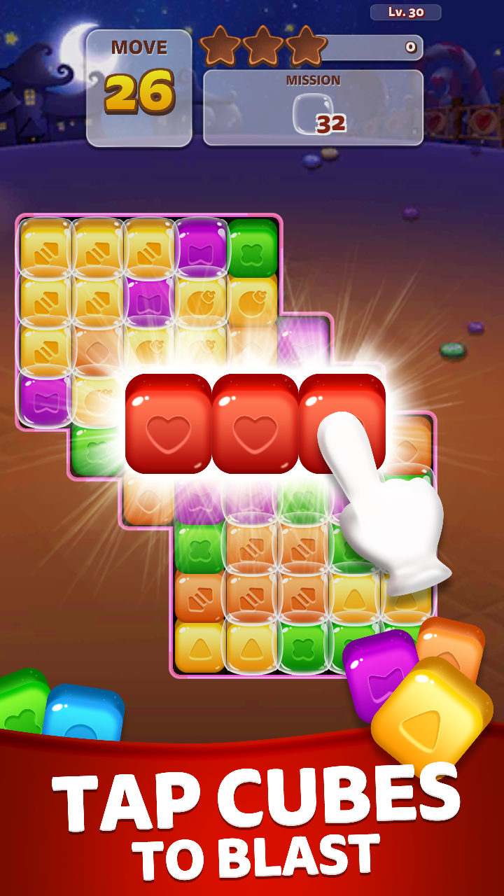 jelly garden 3,game jelly pop,source game match 2,match 3,candy crush,jewel game