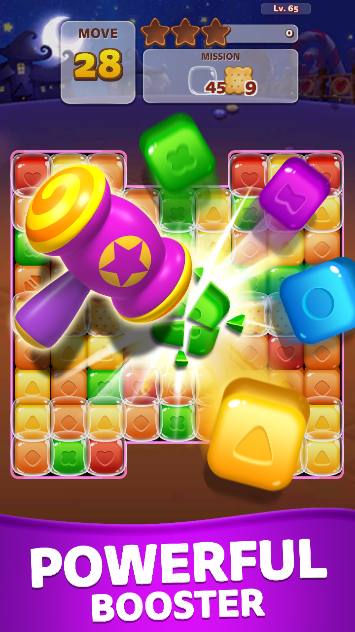 jelly garden 3,game jelly pop,source game match 2,match 3,candy crush,jewel game