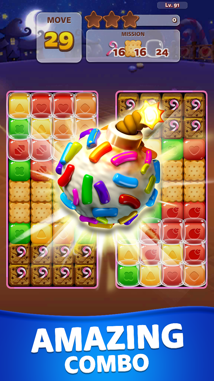 jelly garden 3,game jelly pop,source game match 2,match 3,candy crush,jewel game