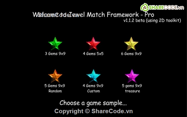 berry match-three engine,match 3 jewel full,candy match 3,berry match three 4,cake mania match 3,Jewel Match Framework Pro