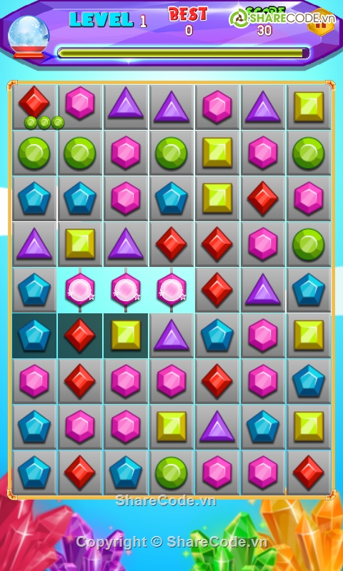 berry match-three engine,match 3,cake mania match 3,candy match 3,match 3 jewel full,treasure match pyramid quest android