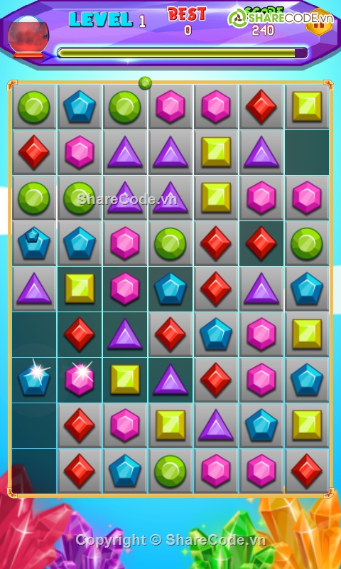 berry match-three engine,match 3,cake mania match 3,candy match 3,match 3 jewel full,treasure match pyramid quest android