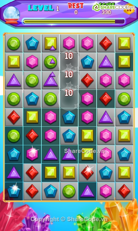 berry match-three engine,match 3,cake mania match 3,candy match 3,match 3 jewel full,treasure match pyramid quest android