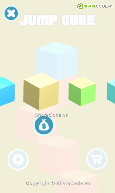 cube jump,package unity,unity endless runner game,unity endless jumper,shooter unity game,match 3